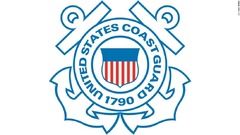 政府閉鎖で職員に家計の知恵教示、子守りも　米沿岸警備隊