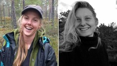 女性の殺害動画拡散で１４人起訴、デンマーク