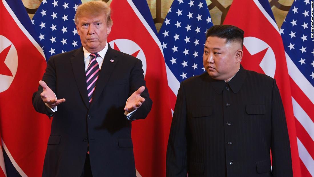 kim-trump-super-169.jpg