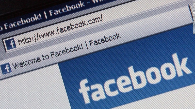 フェイスブックはニュージーランド銃乱射事件の動画１５０万件を削除したと発表した/Dan Kitwood/Getty Images Europe/Getty Images