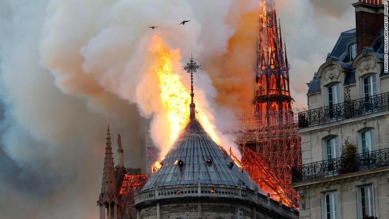 Francois Guillot/AFP/Getty Images