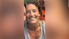 渓谷で行方不明の女性、半月後に無事発見　米ハワイ