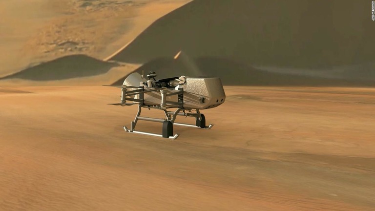 https://www.cnn.co.jp/storage/2019/06/28/58f45ecfcc7fd51baaf5e1105c0eeb5b/t/768/432/d/nasas-dragonfly-rotorcraft-lander-super-169.jpg