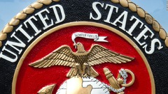 米海兵隊員１６人を逮捕、密入国や麻薬犯罪に関与した疑い