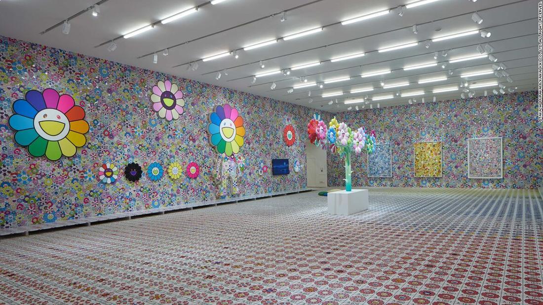 ADAM LISTER スターウォーズ ヨーダ 限定50 KAWS 村上隆