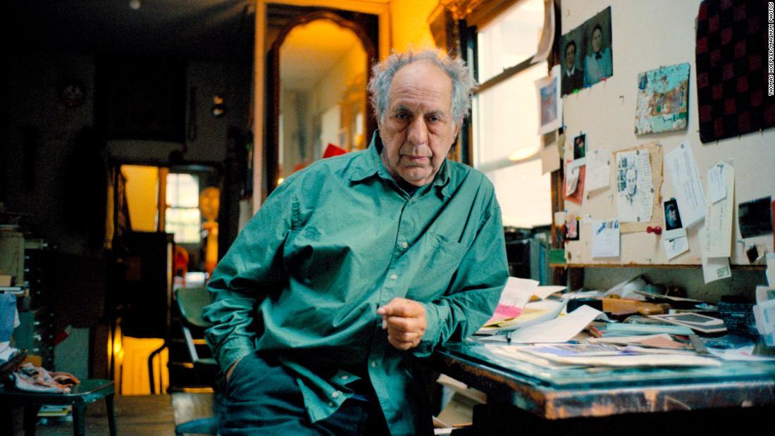 人気ブランドの新作 ROBERT FRANK IN AMERICA ロバート フランク
