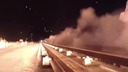 米空軍、「極超音速ソリ」の試験映像公開　時速１万キロ超