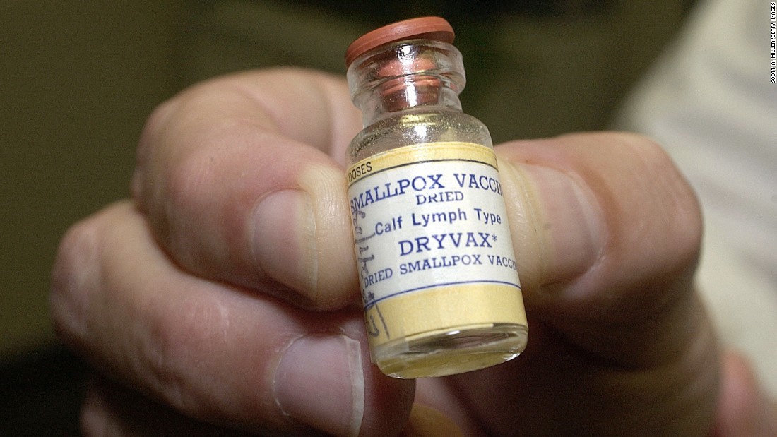 Web site image
