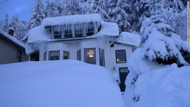 https://www.cnn.co.jp/storage/2019/12/09/37c1fe7d0846860c1b0effde55e6e632/cordovoa-alaska-snow.jpg