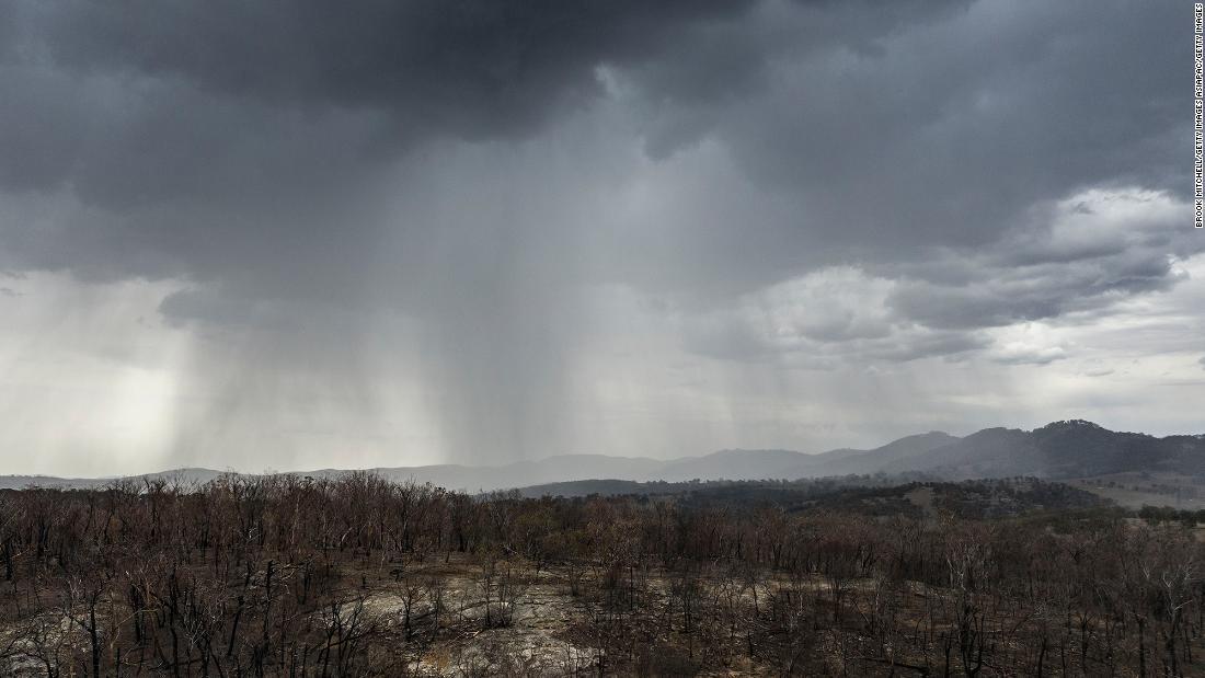 「オーストラリア　雨」の画像検索結果