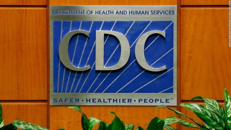 米疾病対策センター（ＣＤＣ）は米国内初の新型コロナウイルスの感染例を発表した/Kevin C. Cox/Getty Images North America/Getty Images