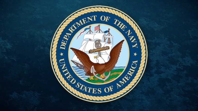 米国防総省は海軍が潜水艦発射型の小型核兵器を実戦配備したと発表した/US Navy