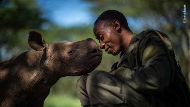 https://www.cnn.co.jp/storage/2020/02/13/18c3ff0ec1f490b44bb7f9a23aef2fef/wildlife-photographer-peoples-choice-shortlist-2.jpg