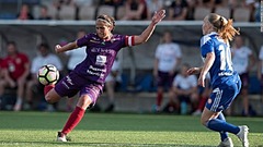 もう「女子」リーグとは呼ばない、サッカー協会が名称変更　フィンランド