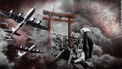 東京大空襲から７５年、知られざる「史上最悪の空爆」　生存者が語る