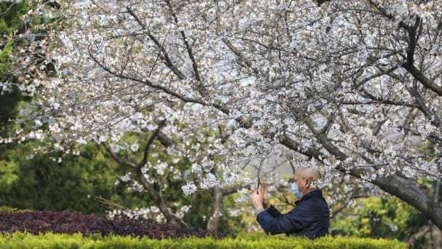 /STR/AFP/AFP via Getty Images