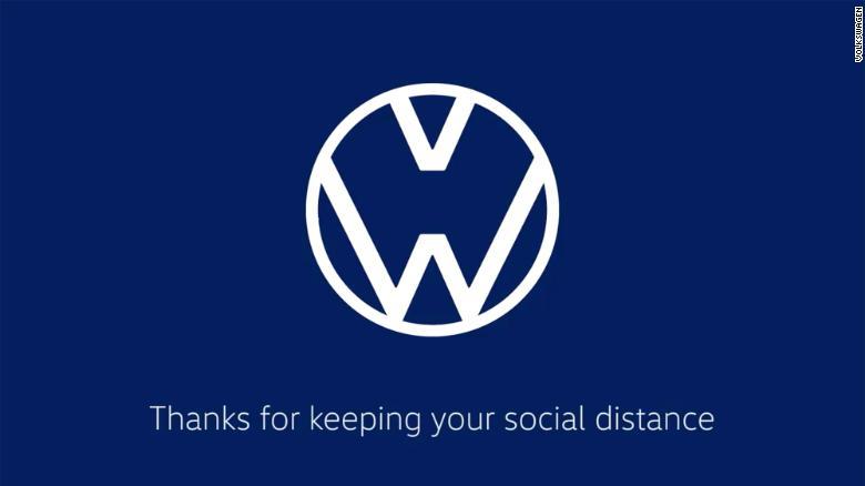 /Volkswagen