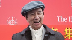 実業家スタンレー・ホー氏が死去、９８歳　「マカオのカジノ王」