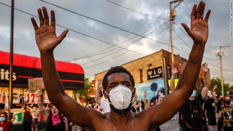 Kerem Yucel/AFP/Getty Images