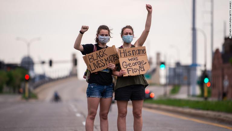 Stephen Maturen/Getty Images