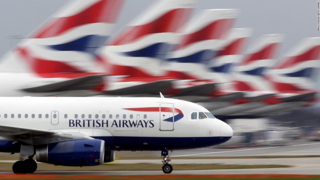 british-airways-file.jpg