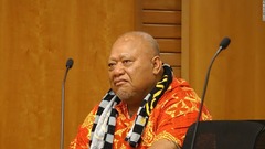 母国から呼んだ１３人に強制労働、サモア人の「首長」に禁錮１１年　ＮＺ