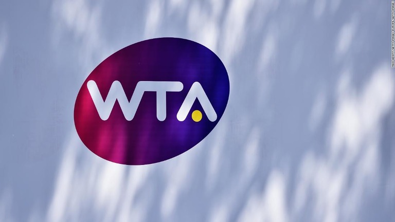 女子プロテニス協会（ＷＴＡ）のパレルモ・オープンが予定通り開催される/Mike Hewitt/Getty Images Europe/Getty Images