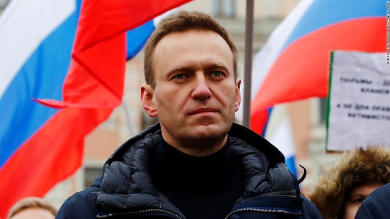 反 ロシア 派