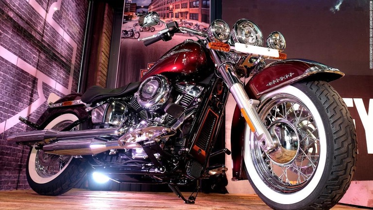 正規店格安 Harley-Davidson ヘルメット Mサイズ ハーレーダビットソン