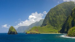 州外からの訪問者の隔離、免除措置の運用規則を強化　米ハワイ州
