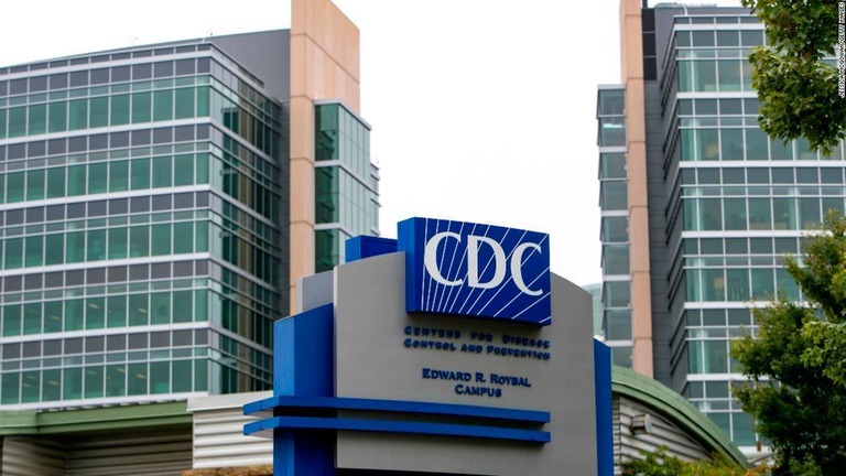 米疾病対策センター（ＣＤＣ）は母乳が「感染源になる可能性は低い」との判断を示した/Jessica McGowan/Getty Images