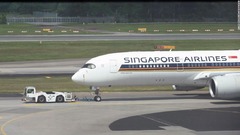 シンガポール、短期滞在の入国者向けに特別枠設置へ