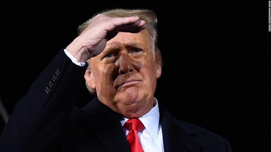 トランプ大統領 1オンス 銀貨 銅貨セット 憲法修正第2条の守護者