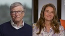 新型コロナ、世界の健康に対する考え方を永遠に変える　ビル・ゲイツ夫妻が寄稿