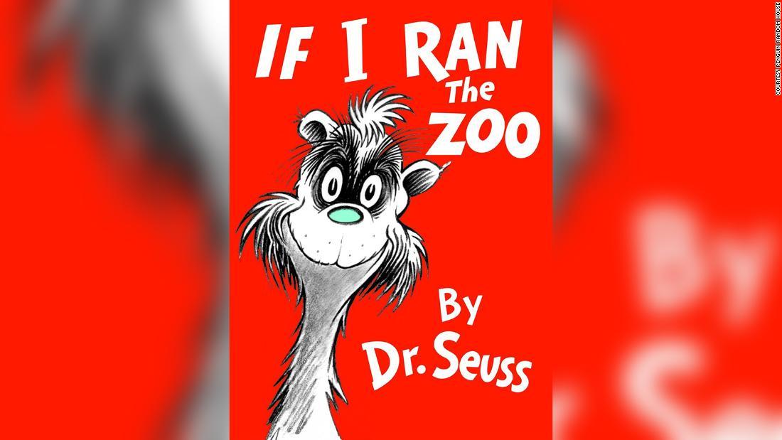 まとめ売】dr. seuss ドクタースース 絵本 6冊全26話での通販 by