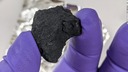 生命の起源を秘めた超希少な隕石、英国に落下　はやぶさ２の回収に匹敵
