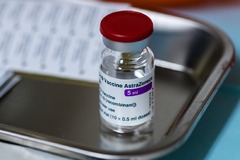 アストラゼネカ製ワクチン　欧州で使用停止が拡大、豪は継続の方針