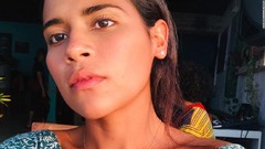 五輪候補の女子サーフィン選手、練習中雷に打たれ死亡　エルサルバドル