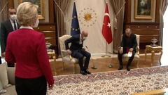 Cnn Co Jp トルコ のニュース Cnn Co Jp トルコ のニュース