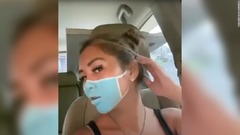 Cnn Co Jp ケチャップが出てこないイライラ ｍｉｔの新技術で解消