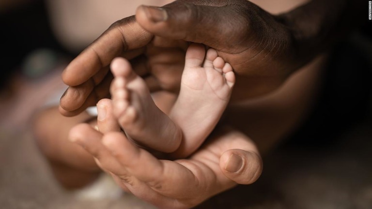 ２０２０年の新生児の名前ランキング、一番多かったのは？/Shutterstock