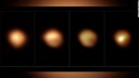 ベテルギウス「大減光」の謎、新たな画像で解明　塵の雲が原因
