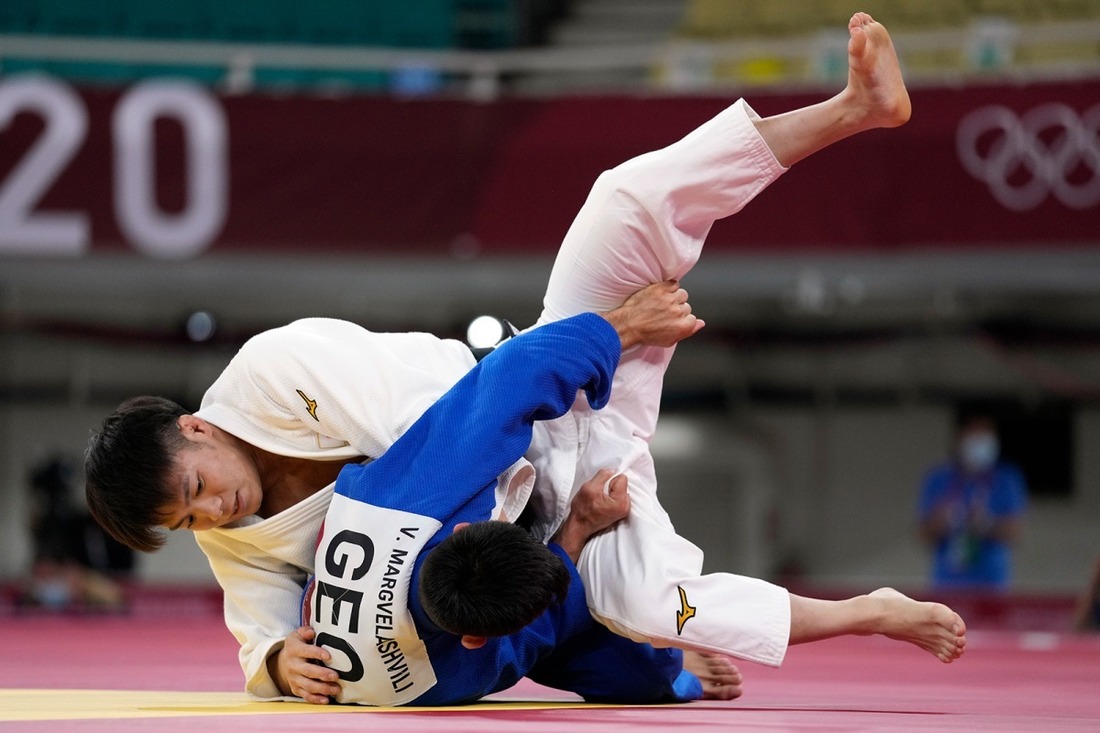 ae9bfd47-59ca-4fe6-8a62- ae9bfd47-59ca-4fe6-8a62-