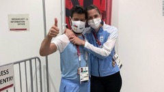 Cnn Co Jp アルゼンチン のニュース Cnn Co Jp アルゼンチン のニュース