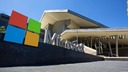 マイクロソフト、米国内のオフィス再開を無期限中止　デルタ株懸念で
