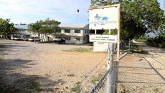 要求のまなければ人質殺害と脅迫、米国人ら１７人誘拐のギャング団　ハイチ