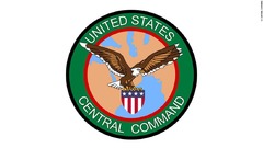 米軍、アルカイダ幹部を殺害　シリア北西部で空爆
