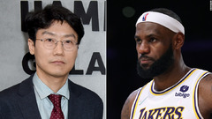 Cnn Co Jp 韓国 のニュース Cnn Co Jp 韓国 のニュース
