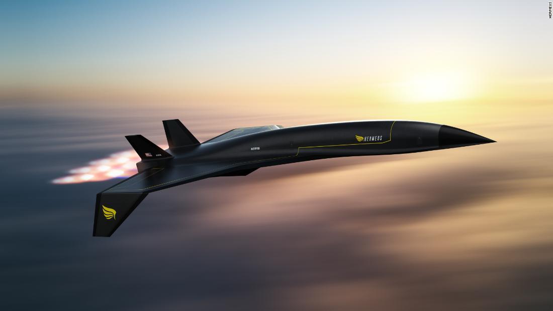 ラジコン飛行機 ラジコン飛行機・零戦の通販は【ラジコン1】