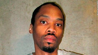 ジュリアス・ジョーンズ死刑囚が減刑され、仮釈放なしの終身刑となった